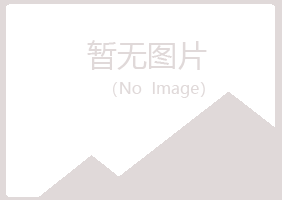 阳山县怜寒造纸有限公司